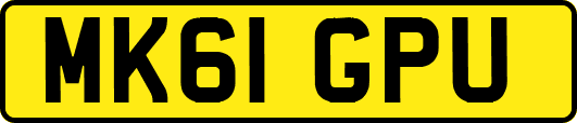 MK61GPU