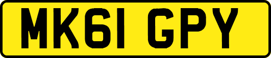 MK61GPY