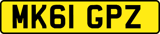 MK61GPZ