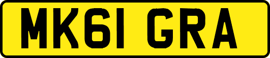 MK61GRA