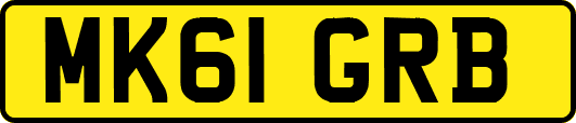 MK61GRB