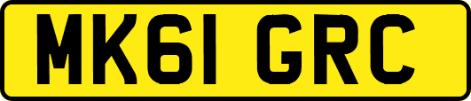 MK61GRC
