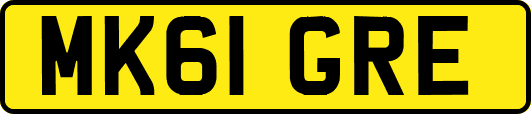 MK61GRE