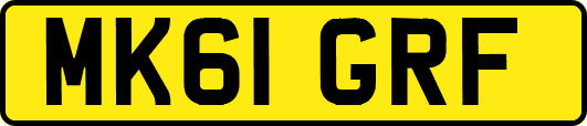 MK61GRF