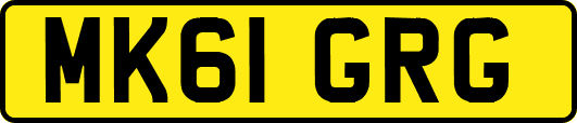 MK61GRG