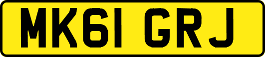 MK61GRJ