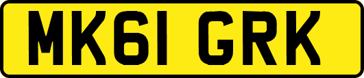 MK61GRK