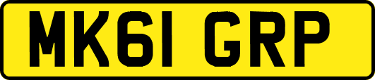 MK61GRP