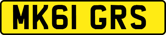 MK61GRS