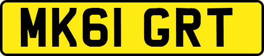 MK61GRT