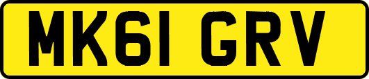 MK61GRV