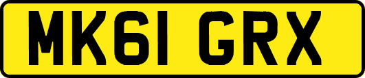 MK61GRX