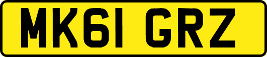 MK61GRZ