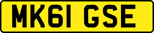 MK61GSE