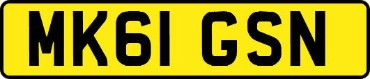 MK61GSN