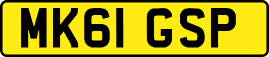 MK61GSP