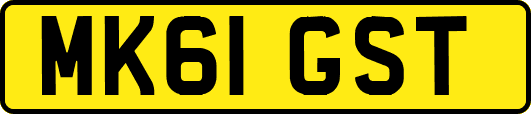 MK61GST