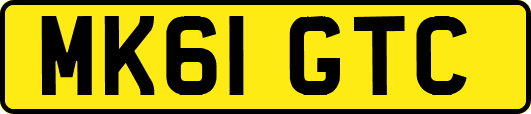 MK61GTC