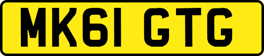 MK61GTG