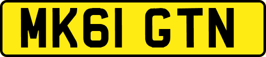MK61GTN