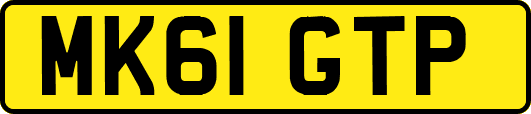 MK61GTP