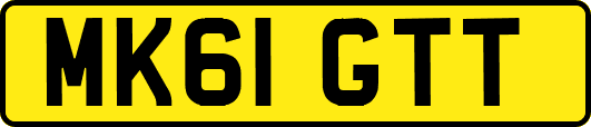 MK61GTT