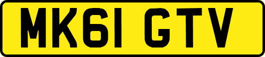 MK61GTV