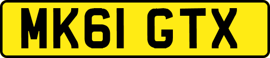 MK61GTX