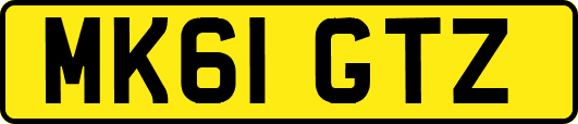 MK61GTZ
