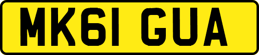 MK61GUA