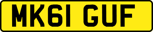 MK61GUF