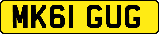 MK61GUG