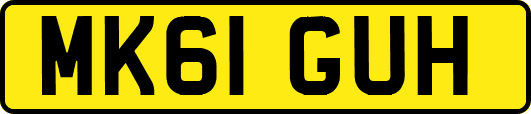 MK61GUH