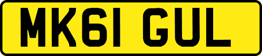 MK61GUL