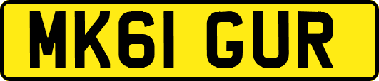 MK61GUR