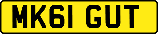 MK61GUT