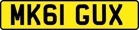 MK61GUX