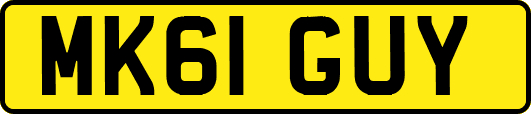 MK61GUY
