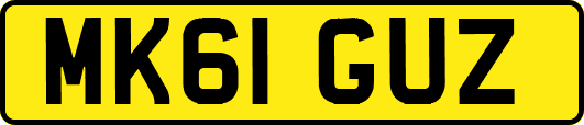 MK61GUZ