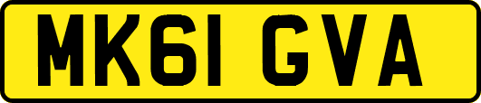 MK61GVA