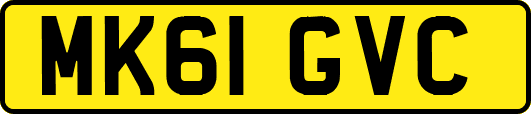 MK61GVC