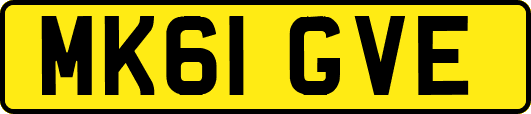 MK61GVE