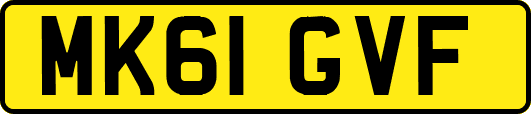MK61GVF
