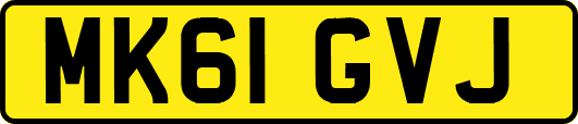 MK61GVJ
