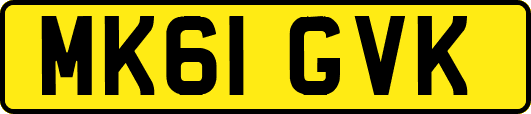 MK61GVK