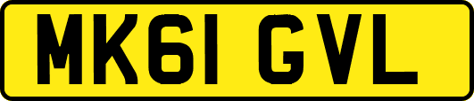 MK61GVL