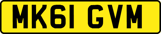 MK61GVM