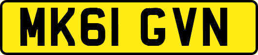 MK61GVN