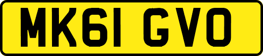 MK61GVO