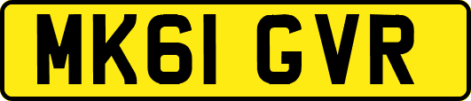 MK61GVR